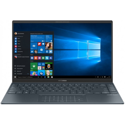 ASUS ZenBook 14 UM425UAZ (UM425UAZ-KI004T)