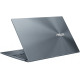 ASUS ZenBook 14 UM425UAZ (UM425UAZ-KI004T)