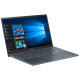 ASUS ZenBook 14 UM425UAZ (UM425UAZ-KI004T)