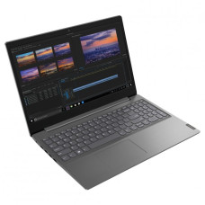 Lenovo V15 G1 (82C3002PPB)
