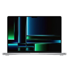 Apple MacBook Pro 16