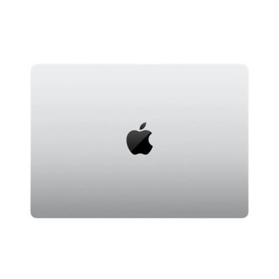 Apple MacBook Pro 16