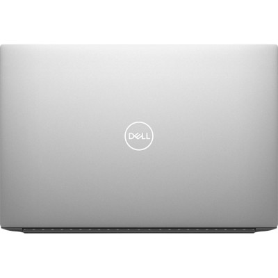 Dell XPS 15 9530 (XPS1503V)