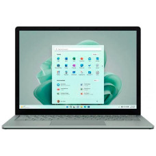 Microsoft Surface Laptop 5 (R1S-00051)