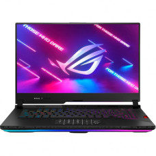 ASUS ROG Strix SCAR 15 G533QS (G533QS-XS98Q)