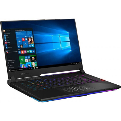 ASUS ROG Strix SCAR 15 G533QS (G533QS-XS98Q)