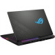 ASUS ROG Strix SCAR 15 G533QS (G533QS-XS98Q)