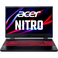 Acer Nitro 5 AN515-58-77YS (NH.QFHEX.001)