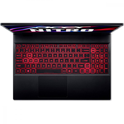 Acer Nitro 5 AN515-58-77YS (NH.QFHEX.001)