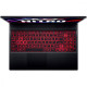 Acer Nitro 5 AN515-58-77YS (NH.QFHEX.001)