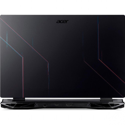 Acer Nitro 5 AN515-58-77YS (NH.QFHEX.001)