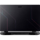 Acer Nitro 5 AN515-58-77YS (NH.QFHEX.001)
