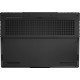Lenovo Legion 5 15ACH6H (82JU00THPB)