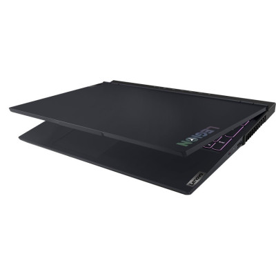 Lenovo Legion 5 15ACH6H (82JU00THPB)