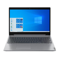 Lenovo IdeaPad 3 15IIL (81WE01BMRA)