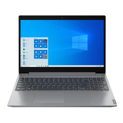 Lenovo IdeaPad 3 15IIL (81WE01BMRA)