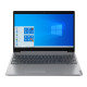 Lenovo IdeaPad 3 15IIL (81WE01BMRA)