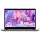 Lenovo IdeaPad 3 15IIL (81WE01BMRA)