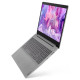Lenovo IdeaPad 3 15IIL (81WE01BMRA)