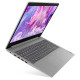 Lenovo IdeaPad 3 15IIL (81WE01BMRA)