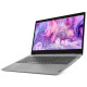 Lenovo IdeaPad 3 15IIL (81WE01BMRA)