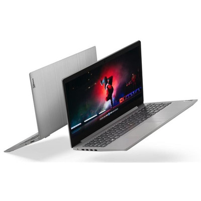 Lenovo IdeaPad 3 15IIL (81WE01BMRA)