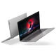 Lenovo IdeaPad 3 15IIL (81WE01BMRA)