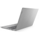 Lenovo IdeaPad 3 15IIL (81WE01BMRA)