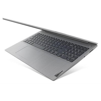 Lenovo IdeaPad 3 15IIL (81WE01BMRA)