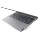 Lenovo IdeaPad 3 15IIL (81WE01BMRA)