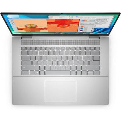 Dell Inspiron 16 Plus 7630 (USICHBTS7630GMVC)