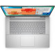 Dell Inspiron 16 Plus 7630 (USICHBTS7630GMVC)