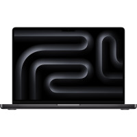 Apple MacBook Pro 16