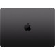 Apple MacBook Pro 16