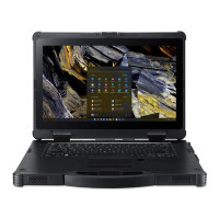 ACER Enduro N7 EN714-51W (NR.R14EE.001)