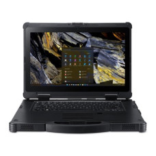 ACER Enduro N7 EN714-51W (NR.R14EE.001)
