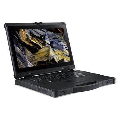ACER Enduro N7 EN714-51W (NR.R14EE.001)