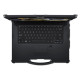 ACER Enduro N7 EN714-51W (NR.R14EE.001)