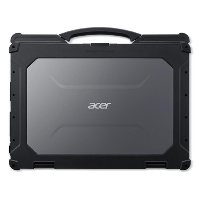 ACER Enduro N7 EN714-51W (NR.R14EE.001)