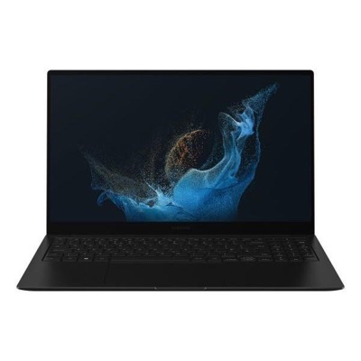 Samsung Galaxy Book 2 Pro (NP950XED-KA2US)
