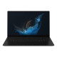 Samsung Galaxy Book 2 Pro (NP950XED-KA2US)