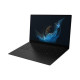 Samsung Galaxy Book 2 Pro (NP950XED-KA2US)