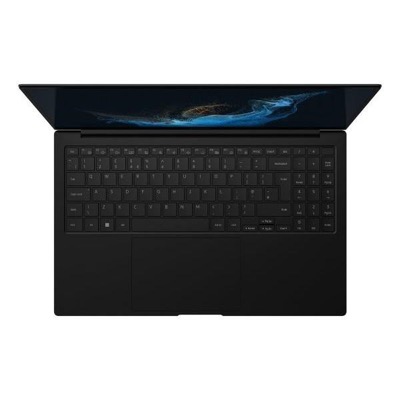 Samsung Galaxy Book 2 Pro (NP950XED-KA2US)
