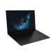 Samsung Galaxy Book 2 Pro (NP950XED-KA2US)