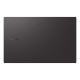 Samsung Galaxy Book 2 Pro (NP950XED-KA2US)