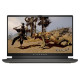 Alienware M15 R7 (AWM15R7-7733BLK-PUS)
