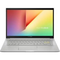 ASUS VivoBook 15 K513EA (K513EA-BQ2039T)
