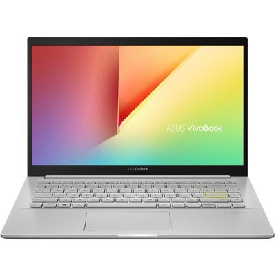 ASUS VivoBook 15 K513EA (K513EA-BQ2039T)