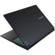 GIGABYTE G6 KF Black (G6 KF-H3KZ853SH)