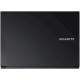 GIGABYTE G6 KF Black (G6 KF-H3KZ853SH)